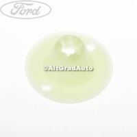 Clips prindere insonorizant interior podea Ford Fiesta mk 3 1.0
