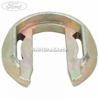 Siguranta butuc usa fata Ford Galaxy MK2 2.3 4x4