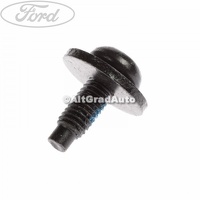Surub prindere conducta alimentare rezervor Ford Mondeo MK2 1.6 i