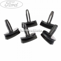 Clips prindere elemente interior Ford Transit MK 5 2.5 DI
