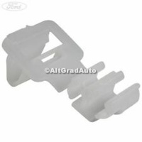 Clips prindere ornament stalp A Ford Ka 1.3 i