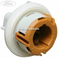 Soclu proiector RS Ford Focus MK1 RS