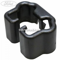 Ornament suport picior scaun fata spre spate Ford Ka 1.3 i