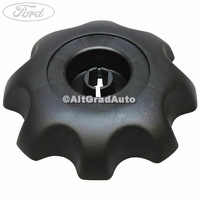 Maner control reglaj spatar scaun fata Ford Ka 1.3 i