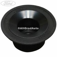 Distantier maner control reglaj spatar scaun fata Ford Ka 1.3 i