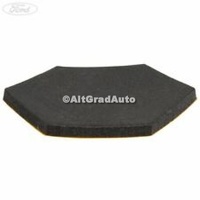 Garnitura consola bord sau fata usa Ford Mondeo II 1.6 i