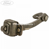 Opritor usa fata Ford Escort 2 1.3