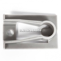 Opritor usa torpedou Ford Scorpio 2.0 i