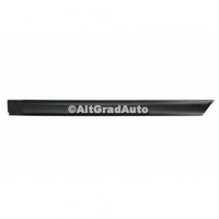 Bandou usa spate stanga gri Ford Escort 2 1.3