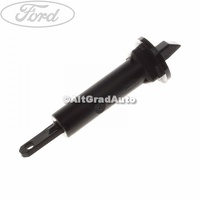 Platnic usa rezervor Ford Mondeo MK1 1.6 i 16V