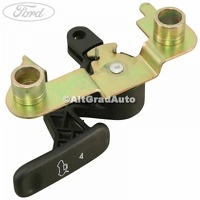 Maner cablu actionare hayon Ford Escort 1 1.3