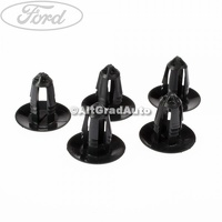 Clips prindere panou lateral VAN Ford Escort 1 1.3