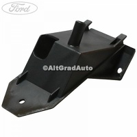 Platnic torpedou Ford Puma 1.4 16V