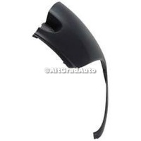 Laterala dreapta bara fata infinity blue Ford Ka 1.3 i