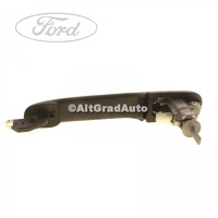 Maner usa fata stanga negru an 11/1994-09/1997 Ford Galaxy 1 2.0 i