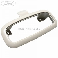 Ornament lampa interior plafon Ford Fiesta MK5 1.25 16V