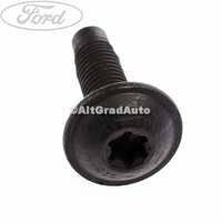 Surub prindere balama scaun spate 23 mm Ford Focus MK1 1.4 16V