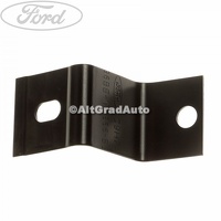 Bratara bara spate 4 usi berlina Ford Mondeo II 1.6 i