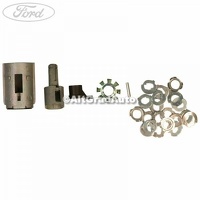 Set reparatie butuc usa rezervor Ford Focus MK1 1.4 16V