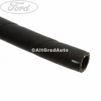 Furtun ventilatie rezervor 330 mm 3/5 usi Ford Focus 1 1.4 16V