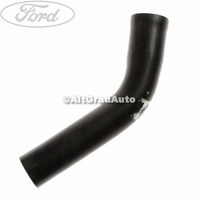 Furtun alimentare rezervor Ford Focus 1 1.4 16V