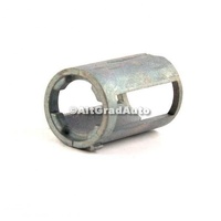 Carcasa butuc cheie usa fata Ford Galaxy 1 2.0 i