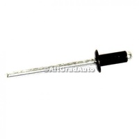 Popnit prindere suport bara spate sau conducta clima 13 mm Ford Cougar 2.0 16V