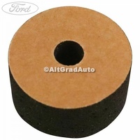 Oring garnitura prindere lampa stop 3/5 usi spre exterior Ford Focus 1 1.4 16V