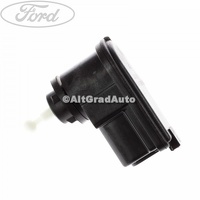 Motor reglaj far halogen Ford Focus MK1 1.4 16V