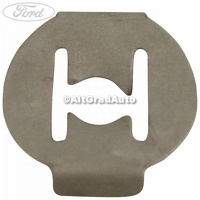 Clema prindere maner usa hayon combi Ford Mondeo V 1.0 EcoBoost
