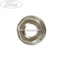 Piulita M8 prindere ranforsare bara cadru bord Ford Fiesta 5  1.25 16V