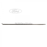 Cheder usa fata stanga Ford Puma 1.4 16V