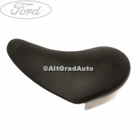 Ornament sezut scaun stanga 3 usi Ford Focus MK1 1.4 16V