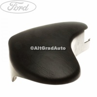Ornament sezut scaun dreapta 3 usi Ford Focus MK1 1.4 16V