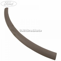 Capat plansa bord dreapta Ford Transit MK 5 2.5 DI