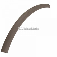 Capat plansa bord stanga Ford Transit MK 5 2.5 DI
