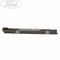 Suport lampa stop luneta 4 usi berlina Ford Mondeo MK3 2.0 TDCi