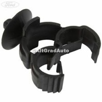 Clips cu clema prindere conducta combustibil Ford Focus 1 1.4 16V