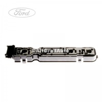 Soclu lampa stop Ford Transit MK5 2.5 DI