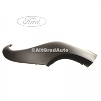 Laterala dreapta bara spate mid grey Ford Ka 1.3 i