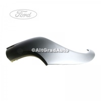 Laterala stanga bara spate mid grey Ford Ka 1.3 i