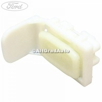 Suport tija actionare incuietoare usa spate Ford Mondeo MK3 2.0 TDCi