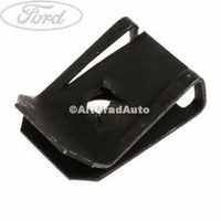 Piulita elastica prindere suport bara fata Ford Ka 1.3 i