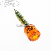 Surub special lampa semnalizare an 08/1998-10/2001 Ford Focus MK1 1.4 16V