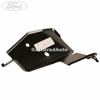 Protectie stanga element incuietoare usa Ford Focus MK1 1.4 16V