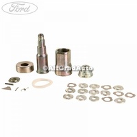 Set reparatie butuc usa rezervor Ford Transit MK4 2.5 DI