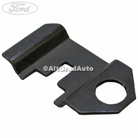 Suport metalic conducta vapori combustibil Ford Ka 1.3 i