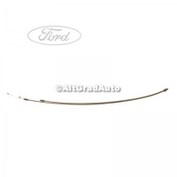 Cablu actionare maner scaun rabatabil 3 usi Ford Fiesta 4 1.0 i