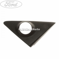 Ornament oglinda stanga Ford Ka 1.3 i