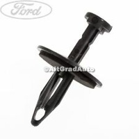 Clips prindere panou tapiterie spate 3 usi Ford Focus 1 1.4 16V